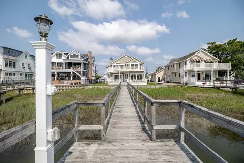 4435 4th Ave, Avalon, NJ 08202 photo 38