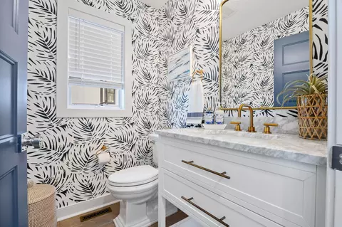 4435 4th Ave, Avalon, NJ 08202 photo 28