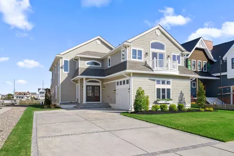 4435 4th Ave, Avalon, NJ 08202