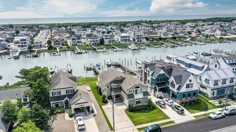 4435 4th Ave, Avalon, NJ 08202 photo 2