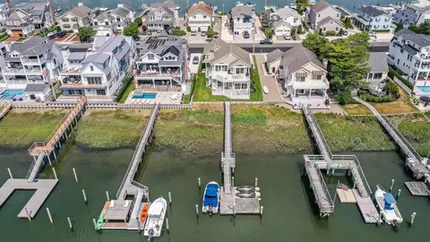 4435 4th Ave, Avalon, NJ 08202 photo 39