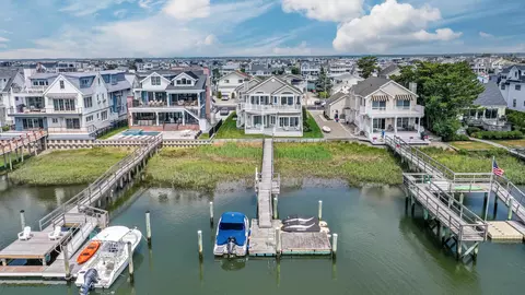 4435 4th Ave, Avalon, NJ 08202 photo 40