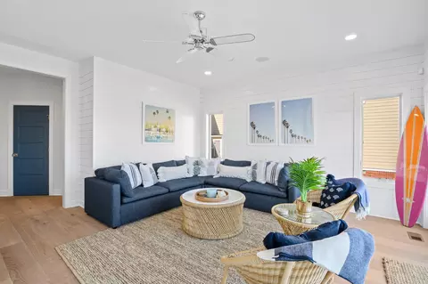 4435 4th Ave, Avalon, NJ 08202 photo 7
