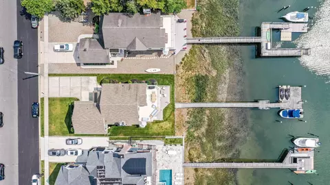 4435 4th Ave, Avalon, NJ 08202 photo 3