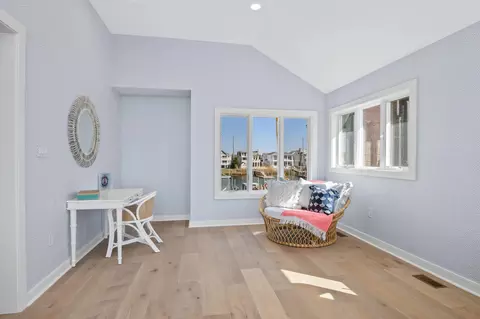 4435 4th Ave, Avalon, NJ 08202 photo 31