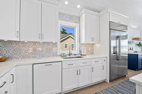 4435 4th Ave, Avalon, NJ 08202 photo 24