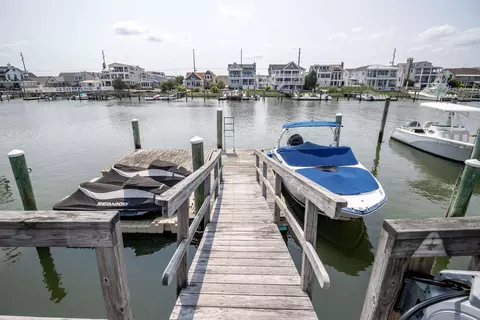 4435 4th Ave, Avalon, NJ 08202 photo 37