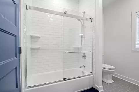 4435 4th Ave, Avalon, NJ 08202 photo 15
