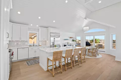4435 4th Ave, Avalon, NJ 08202 photo 21