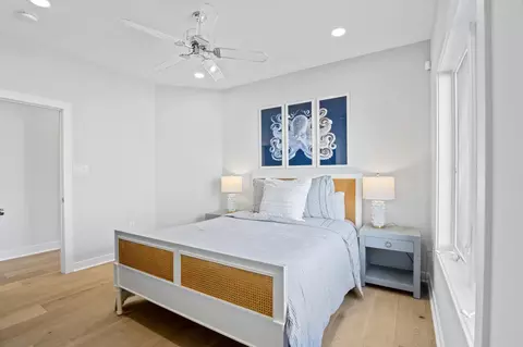 4435 4th Ave, Avalon, NJ 08202 photo 12