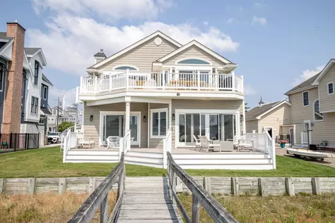 4435 4th Ave, Avalon, NJ 08202 photo 36