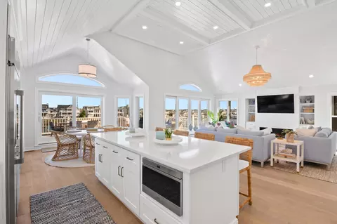 4435 4th Ave, Avalon, NJ 08202 photo 17