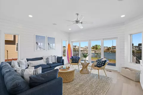 4435 4th Ave, Avalon, NJ 08202 photo 5