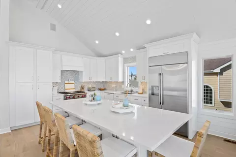 4435 4th Ave, Avalon, NJ 08202 photo 22