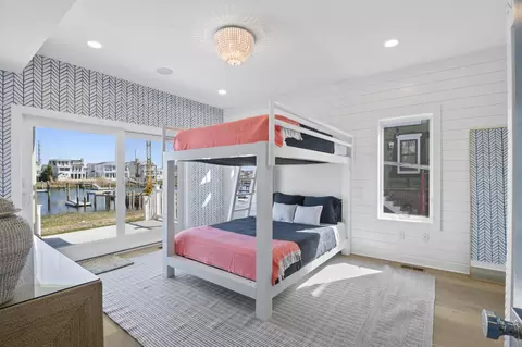 4435 4th Ave, Avalon, NJ 08202 photo 9