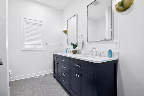 4435 4th Ave, Avalon, NJ 08202 photo 14