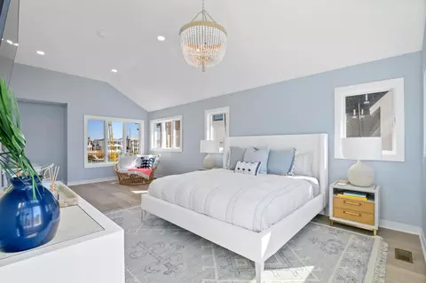 4435 4th Ave, Avalon, NJ 08202 photo 30
