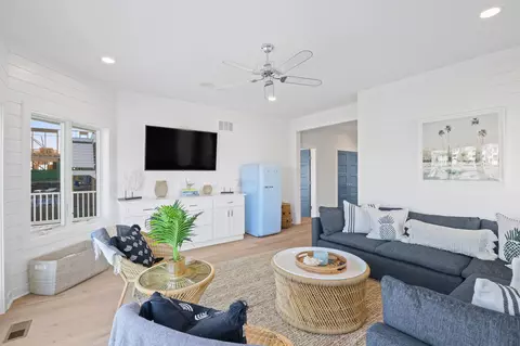 4435 4th Ave, Avalon, NJ 08202 photo 8