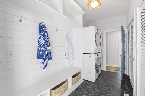 4435 4th Ave, Avalon, NJ 08202 photo 35