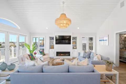 4435 4th Ave, Avalon, NJ 08202 photo 19