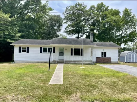946 Carol Ave, Erma, NJ 08204