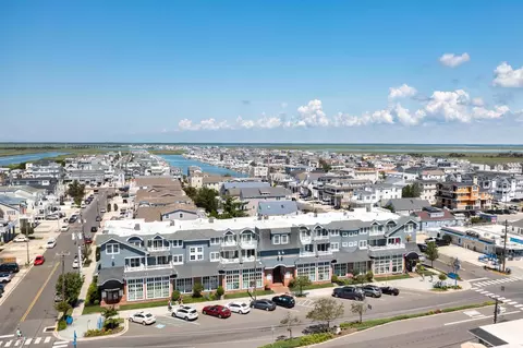 2318 Dune Dr #2318, Avalon, NJ 08202