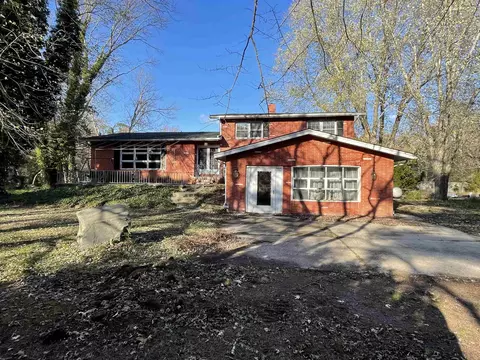 1380 Route 83, Dennis, NJ 08210