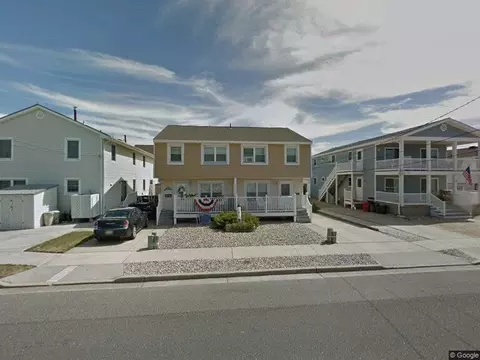 7705 Central Ave #NORTH, Sea Isle City, NJ 08243