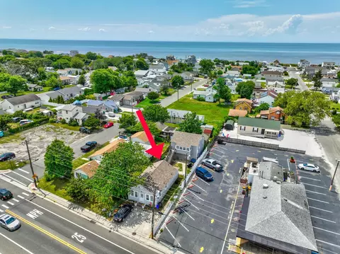 605 Bayshore Rd, Villas, NJ 08251