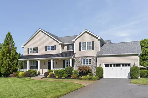 10 Hoppys Ln, Cape May Court House, NJ 08210