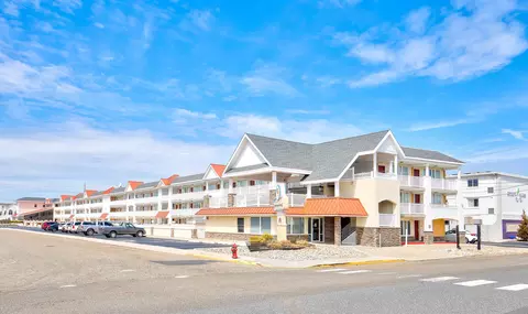 7888 Dune Dr #322, Avalon, NJ 08202
