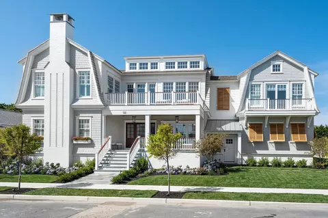 122 92nd St, Stone Harbor, NJ 08247