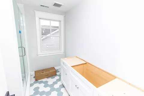 178 33rd St, Avalon, NJ 08202 photo 17