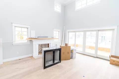 178 33rd St, Avalon, NJ 08202 photo 9