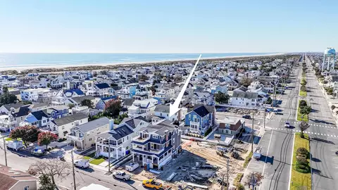 178 33rd St, Avalon, NJ 08202 photo 2