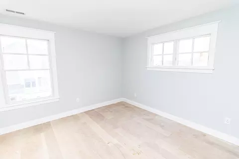 178 33rd St, Avalon, NJ 08202 photo 14