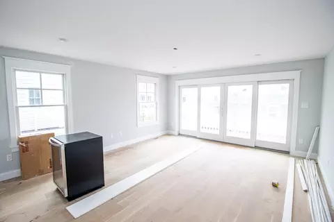 178 33rd St, Avalon, NJ 08202 photo 3