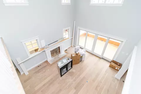 178 33rd St, Avalon, NJ 08202 photo 21