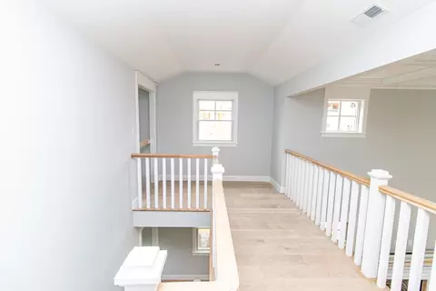 178 33rd St, Avalon, NJ 08202 photo 18