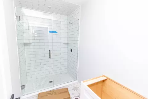 178 33rd St, Avalon, NJ 08202 photo 15