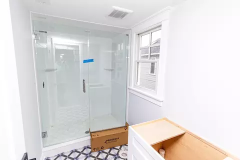 178 33rd St, Avalon, NJ 08202 photo 13