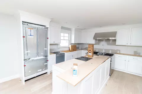 178 33rd St, Avalon, NJ 08202 photo 8