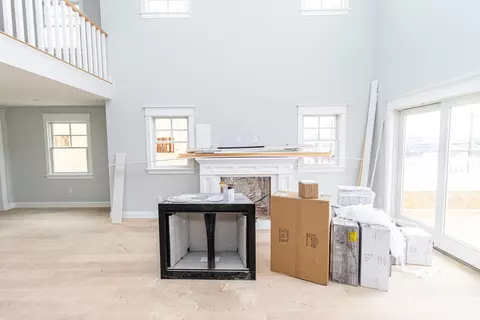 178 33rd St, Avalon, NJ 08202 photo 10