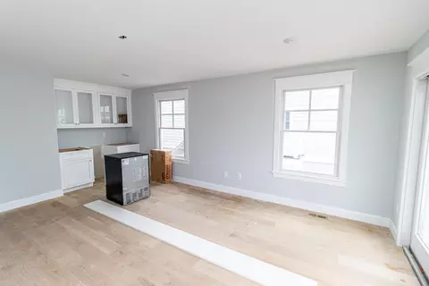 178 33rd St, Avalon, NJ 08202 photo 4