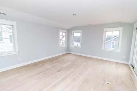 178 33rd St, Avalon, NJ 08202 photo 19