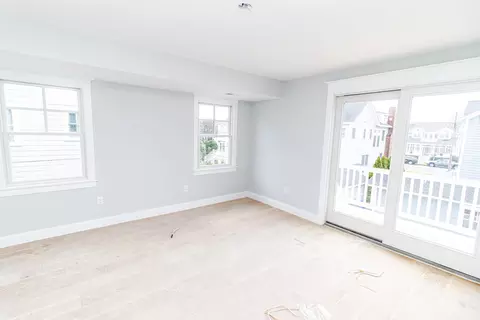 178 33rd St, Avalon, NJ 08202 photo 12