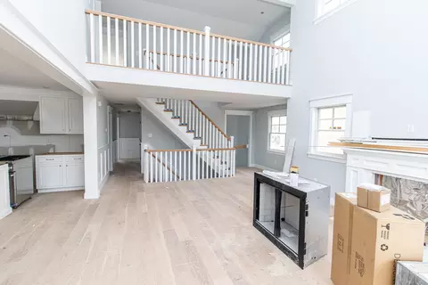 178 33rd St, Avalon, NJ 08202 photo 11
