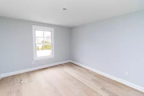 178 33rd St, Avalon, NJ 08202 photo 6