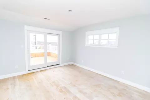 178 33rd St, Avalon, NJ 08202 photo 16
