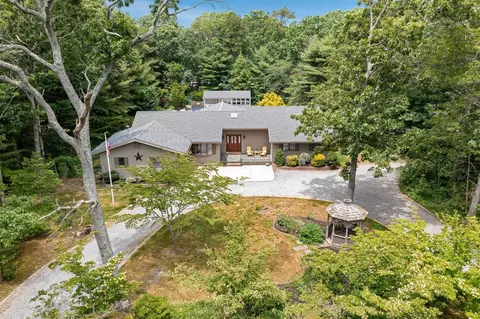 10 Pats Ln, Dennis, NJ 08210